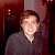 Profile Picture of Emery Andrew (@eandrewzap) on Pinterest