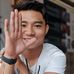 Profile Picture of Bryan Phan (Hien T Phan) (@bryan.phan.3) on Facebook