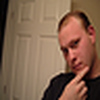 Profile Picture of JARED Some say the coolest ever (@JARED Some say the coolest ever) on Flickr