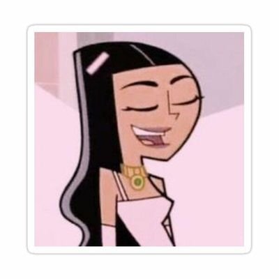 Profile Picture of J'lynn Cuellar (@JlynnCuellar1) on Twitter