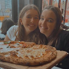 Profile Picture of tarah james (@tarahjames4) on Pinterest