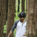 Profile Picture of Jacob sebastian (@luxurious_weasel) on Instagram