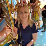 Profile Picture of Frances Hayes (@franceshayes346) on Instagram