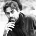 Profile Picture of Omar Sayeed (@omar.sayeed.50) on Facebook