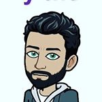 Profile Picture of Haris Jusufbasic (@harihake) on Instagram