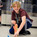 Profile Picture of chris speakman (@chris.speaks) on Instagram