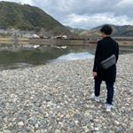 Profile Picture of Masuyama Yusuke (@you_mas) on Instagram