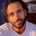 Profile Picture of Joachim (@joachimrappaport) on Instagram