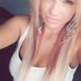 Profile Picture of Ruby Wicks (@Ruby-Wicks) on Facebook
