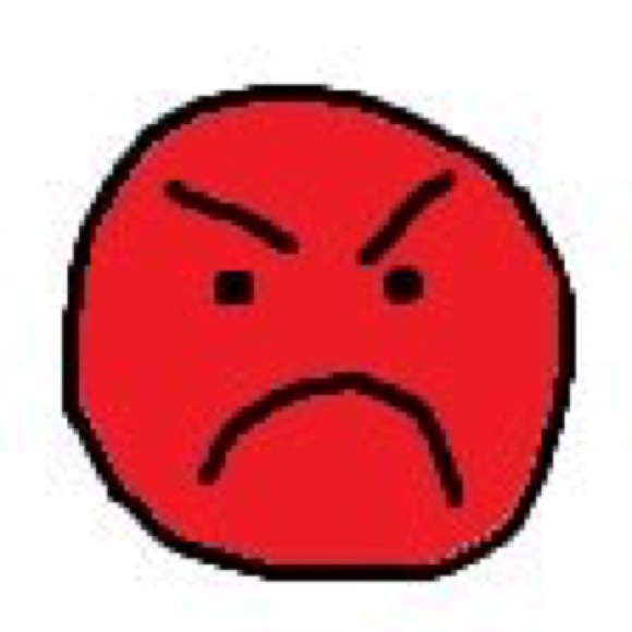 Profile Picture of Ben Morrow (@benmorrow327) on Poshmark