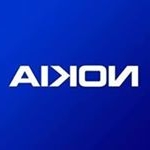 Profile Picture of Rosa Aceituno (@rosa.aceituno.1428) on Instagram