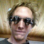 Profile Picture of Alex Marriott (@anythingbutmazza) on Instagram