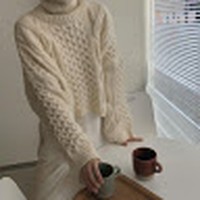 Profile Picture of Deniz Ağaoğlu (@deniz-ağaoğlu-3) on Quora