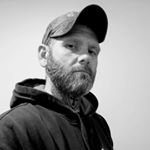 Seth Amidon - Instagram Profile Picture of Seth Amidon (@freedom420usa) on Instagram