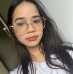 Profile Picture of Stacy Claire (@stacy.claire.358199) on Facebook