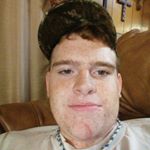 Profile Picture of allen rollins (@rollins.allen) on Instagram