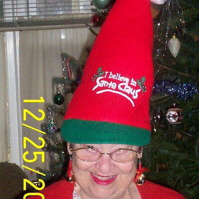 Daniel Varian - Twitter Profile Picture of Daniel Varian (@1565203dv) on Twitter