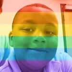 Mikey Moore - Instagram Profile Picture of Mikey Moore (@moore.mikey) on Instagram