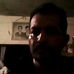 Profile Picture of Rene Preciado (@rene.preciado.980) on Facebook