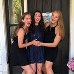 Sharon Hull - Instagram Profile Picture of Sharon Hull (@sharonhull_20) on Instagram