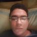 Profile Picture of Marcus Waldhauer (@kayden.silverblood) on Facebook