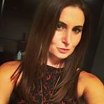 Profile Picture of Sarah Goldstein (@sarahgoldstein) on Instagram