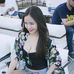 Profile Picture of Melva Wise (@melva.wise.5220) on Facebook