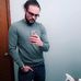Profile Picture of Mark Paraf (@BEAST5297) on Facebook