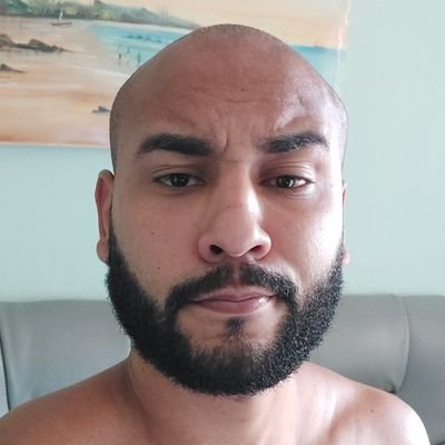 Profile Picture of Denis Carvalho Passos (@DenisCarvalhoP2) on Twitter