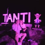 Profile Picture of Miriam Pedraza (@Miriam-Pedraza) on Facebook