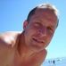 Profile Picture of Peter Hellman (@peter.hellman.940) on Facebook
