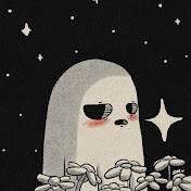 Profile Picture of Humberto Paez (@wolkmanuify) on Youtube