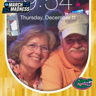 Profile Picture of Janet Pagels (@janet.pagels.1) on Facebook