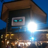 Profile Picture of Renee Tang (@renee-tang-2) on Quora