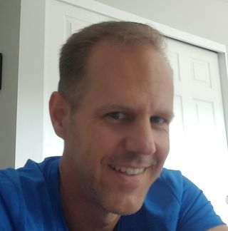 Profile Picture of Chris Wichman (@chris.wichman.5851) on Facebook