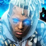 Profile Picture of Kaneth Arredondo (@kaneth.arredondo.1) on Facebook