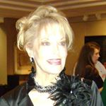 Profile Picture of Ladydi852 (@dianegaertnercheney) on Instagram