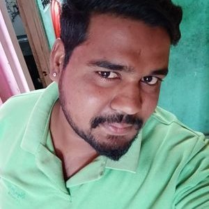 Profile Picture of Mohammad Ajaz (@Mohamma05742909) on Twitter