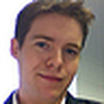 Profile Picture of Joseph Fisher (@josephpfisher) on Flickr