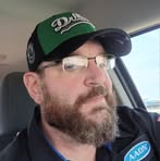 Profile Picture of Travis D Revell (@travis.d.revell.2025) on Facebook