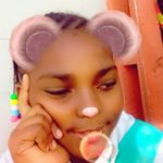 Profile Picture of Simaya 2020 (@simayabradley) on Instagram
