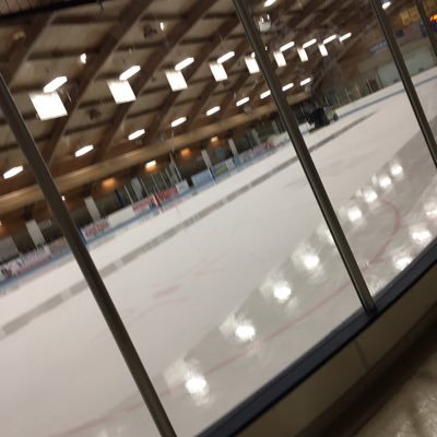 Profile Picture of Nate.herold10 (@Herold10Nate) on Twitter