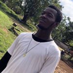 Idenyi Michael Valentine - Instagram Profile Picture of Idenyi Michael Valentine (@idenyimichaelvalentine) on Instagram