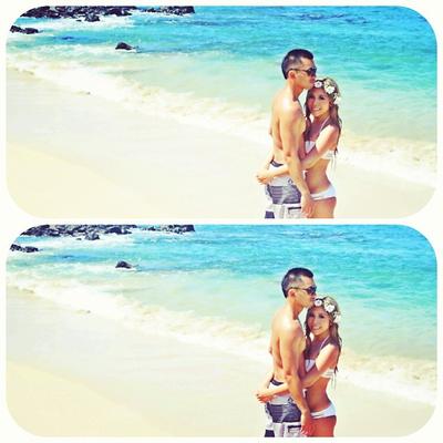 Profile Picture of Gretchen Stephens (@@sociablefrog43) on Twitter