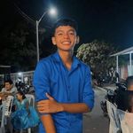 Profile Picture of Joseph Ditta (@joseph_ditta732) on Instagram