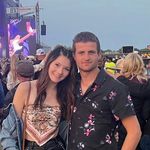 Profile Picture of Dylan Kowalczyk (@dylankowalczyk115) on Instagram