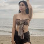 Profile Picture of Corrine bird (@corrine.bird83) on Instagram