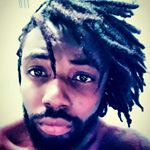 Profile Picture of Dexter Payne (@dextii_p) on Instagram