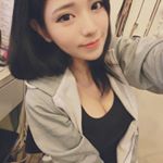 Profile Picture of Liu Hsien Hsien (@liushienshien) on Instagram