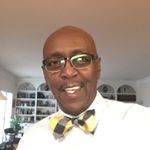 Profile Picture of Vaughn Moore (@vaughn_duane7) on Instagram